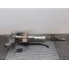 Recambio de columna direccion para opel zafira b cosmo referencia OEM IAM 13182345  