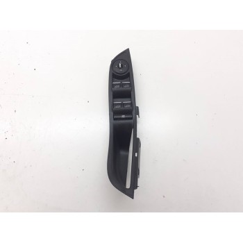 MANDO ELEVALUNAS DELANTERO IZQUIERDO AM5T14A132AB 