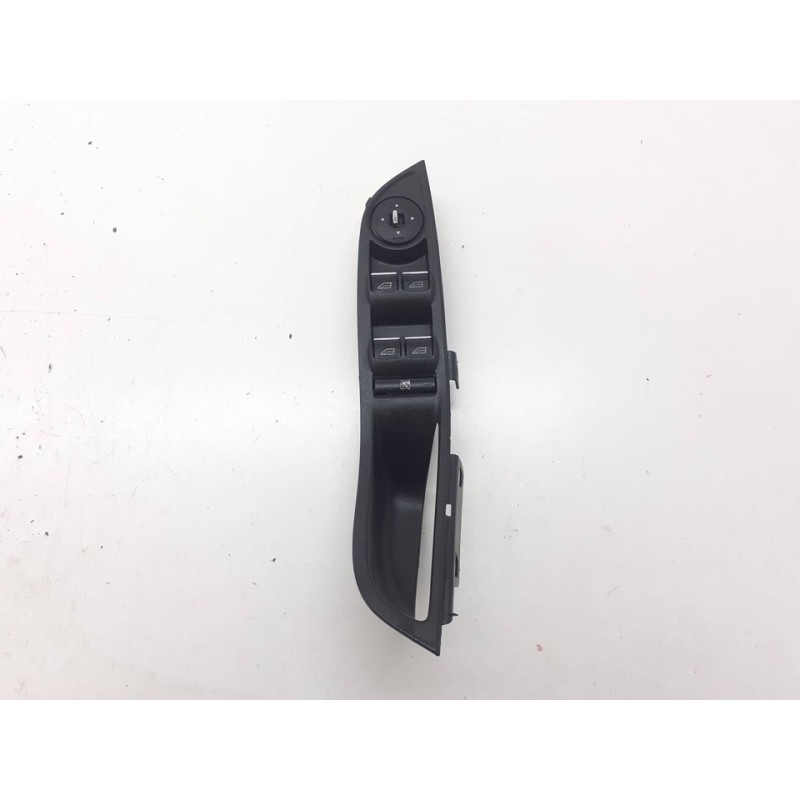 Recambio de mando elevalunas delantero izquierdo para ford focus lim. (cb8) edition referencia OEM IAM AM5T14A132AB  