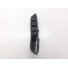 Recambio de mando elevalunas delantero izquierdo para ford focus lim. (cb8) edition referencia OEM IAM AM5T14A132AB  