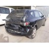 mazda 3 berlina (bk) del año 2006