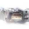 Recambio de mando calefaccion / aire acondicionado para seat altea (5p1) reference referencia OEM IAM   