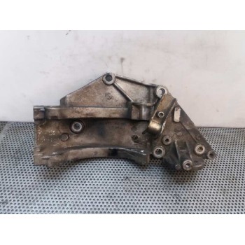 SOPORTE ALTERNADOR 9650034280 