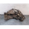 Recambio de soporte alternador para ford s-max (ca1) titanium referencia OEM IAM 9650034280  