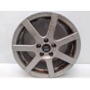 Recambio de llanta para seat leon (1p1) reference referencia OEM IAM 5P0071490 5P0071491 