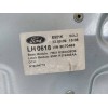 Recambio de elevalunas delantero izquierdo para ford kuga (cbv) trend referencia OEM IAM 7M5T14B533AE 7M51R203A29DB 
