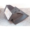 Recambio de guantera para ford fiesta (cbk) 1.4 tdci cat referencia OEM IAM   
