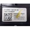 Recambio de mando elevalunas delantero izquierdo para ford focus lim. (cb8) edition referencia OEM IAM AM5T14A132AB  