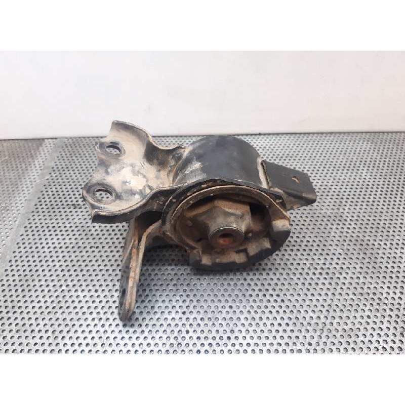 Recambio de soporte cambio para mazda 6 berlina (gg) 2.0 diesel cat referencia OEM IAM - Gris 5