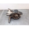 Recambio de soporte cambio para mazda 6 berlina (gg) 2.0 diesel cat referencia OEM IAM   