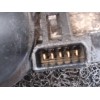 Recambio de motor limpia delantero para volkswagen polo berlina (6n2) trendline referencia OEM IAM 0390241178 6X0955119 BOSCH