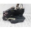 Recambio de cerradura puerta trasera derecha para bmw serie 3 berlina (e46) 2.0 16v diesel cat referencia OEM IAM   