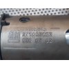Recambio de columna direccion para opel zafira b cosmo referencia OEM IAM 13182345  