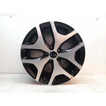 LLANTA 52910F1500 