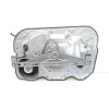 Recambio de elevalunas delantero izquierdo para ford kuga (cbv) trend referencia OEM IAM 7M5T14B533AE 7M51R203A29DB 