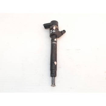 INYECTOR 0445110251 30750283 BOSCH