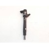Recambio de inyector para volvo xc90 d5 summum (7 asientos) (136kw) referencia OEM IAM 0445110251 30750283 BOSCH