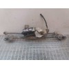 Recambio de motor limpia delantero para peugeot 106 (s1) 1.0 referencia OEM IAM   