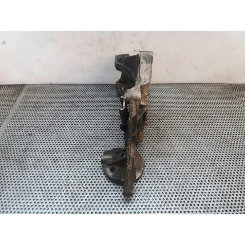 Recambio de soporte alternador para ford s-max (ca1) titanium referencia OEM IAM 9650034280 2