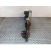 Recambio de soporte alternador para ford s-max (ca1) titanium referencia OEM IAM 9650034280  