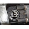 Recambio de elevalunas delantero izquierdo para nissan almera (n16/e) visia referencia OEM IAM   