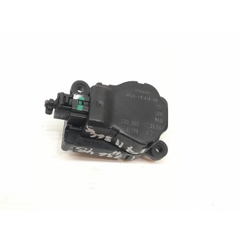 MOTOR APERTURA TRAMPILLAS CLIMATIZADOR 4PUH19E616AB 