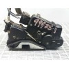 Recambio de cerradura puerta trasera derecha para bmw serie 3 berlina (e46) 2.0 16v diesel cat referencia OEM IAM   
