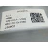 Recambio de llanta para hyundai i10 iii (ac3, ai3) 1.0 mpi referencia OEM IAM 52910K7100  
