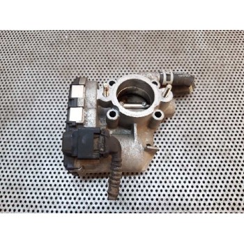 CAJA MARIPOSA 0280750044 9157512 BOSCH