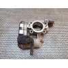 Recambio de caja mariposa para opel corsa c cosmo referencia OEM IAM 0280750044 9157512 BOSCH