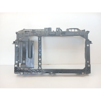 PANEL FRONTAL C1BBA16E146AC 