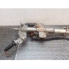 Recambio de columna direccion para opel zafira b cosmo referencia OEM IAM 13182345  