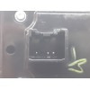 Recambio de mando elevalunas delantero izquierdo para ford focus lim. (cb8) edition referencia OEM IAM AM5T14A132AB  