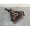 Recambio de mangueta delantera izquierda para lancia ypsilon (101) 1.4 16v platino (10.2006) referencia OEM IAM   