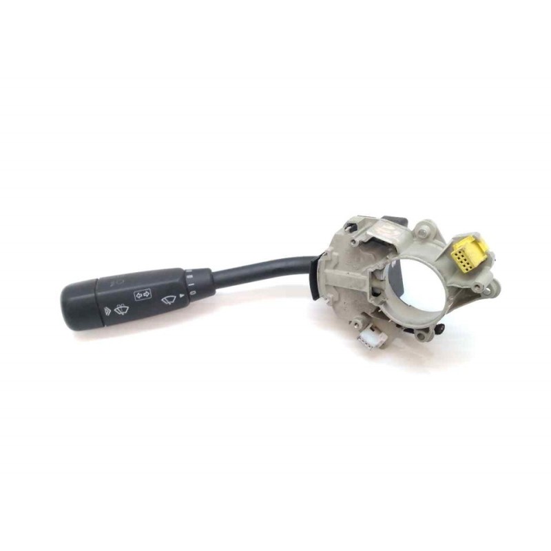 Recambio de mando luces para mercedes-benz clase c (w203) sportcoupe c 220 cdi (203.706) referencia OEM IAM 2035450010 203001Q04