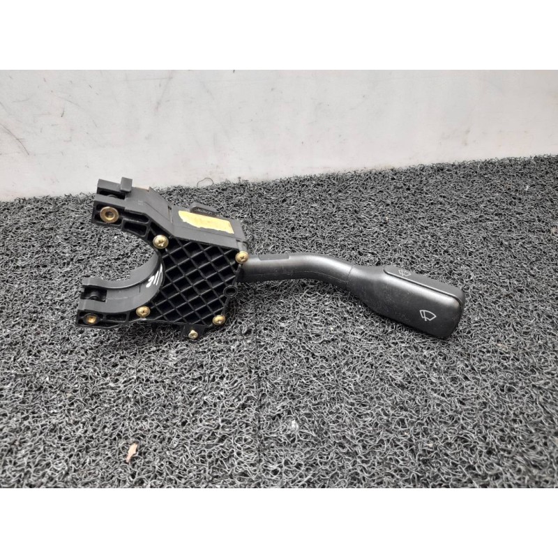 Recambio de mando limpia para audi a4 berlina (b5) 1.8 referencia OEM IAM   