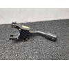 Recambio de mando limpia para audi a4 berlina (b5) 1.8 referencia OEM IAM   