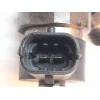 Recambio de inyector para volvo xc90 d5 summum (7 asientos) (136kw) referencia OEM IAM 0445110251 30750283 BOSCH