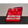 Recambio de piloto trasero derecho interior para dodge journey sxt referencia OEM IAM 04806364B  