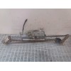 Recambio de motor limpia delantero para peugeot 106 (s1) 1.0 referencia OEM IAM   