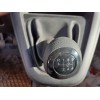 Recambio de pomo palanca cambio para mercedes-benz citan (bm 420) furgón 112 cdi standard (420.633) referencia OEM IAM   