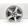 Recambio de llanta para volvo v60 kombi momentum referencia OEM IAM 7JX16H2  