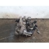 Recambio de caja cambios para seat ibiza (6l1) signo referencia OEM IAM FQE  