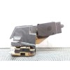 Recambio de cerradura puerta trasera derecha para volvo s40 berlina t4 referencia OEM IAM   