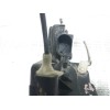 Recambio de cerradura puerta trasera derecha para bmw serie 3 berlina (e46) 2.0 16v diesel cat referencia OEM IAM   