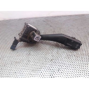 MANDO LIMPIA ANP80H024B 