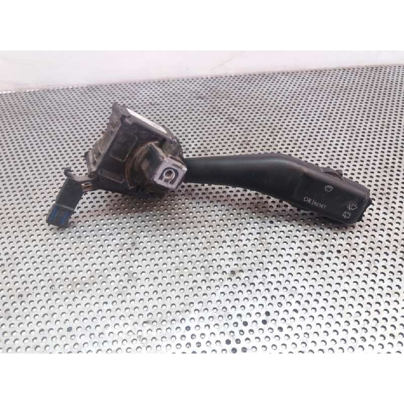 Recambio de mando limpia para seat altea (5p1) reference referencia OEM IAM ANP80H024B  