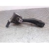 Recambio de mando limpia para seat altea (5p1) reference referencia OEM IAM ANP80H024B  