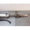 Recambio de columna direccion para opel zafira b cosmo referencia OEM IAM 13182345  