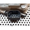 Recambio de caja mariposa para opel corsa c cosmo referencia OEM IAM 0280750044 9157512 BOSCH